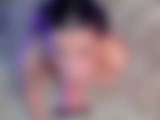 Micki's Live Sex Cam Show