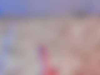 Micki's Live Sex Cam Show
