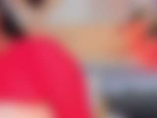 Micki's Live Sex Cam Show