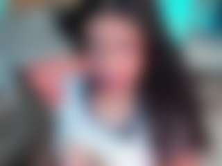 Micki's Live Sex Cam Show