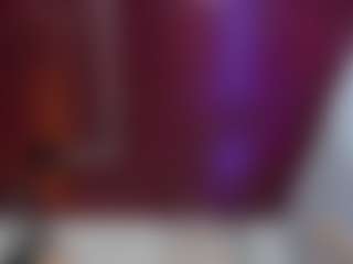 Micki's Live Sex Cam Show