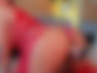 Live cam show with Micki - Sucking on nudelive.tv