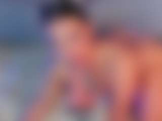 Live cam show with Micki - Average on numayanayam.club