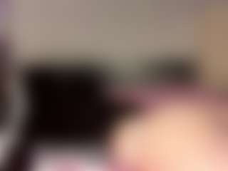 Live cam show with Rose - Young Adult on hotwifechat.live