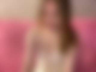 Rose's Live Sex Cam Show