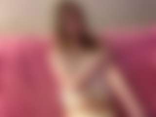 Rose's Live Sex Cam Show