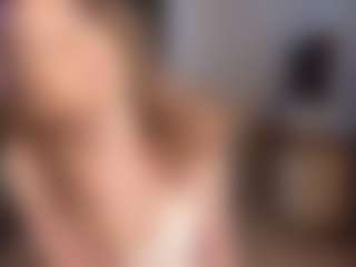 Rose's Live Sex Cam Show