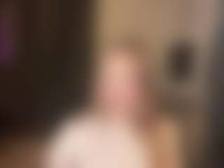 Rose's Live Sex Cam Show