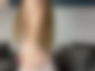 Live cam show with Rose - Red Hair on Sex Cam Show
