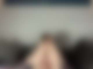 Live cam show with Rose - Blonde Hair on SinfulBabes
