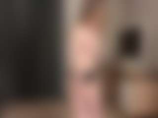 Live cam show with Rose - Red Hair on https://playwithruby.com
