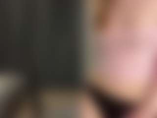 Live cam show with Rose - Dirty Talk on Uber Horny