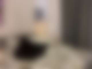 Rose's Live Sex Cam Show