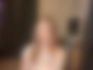 Rose's Live Sex Cam Show