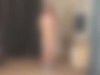 Rose's Live Sex Cam Show