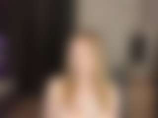 Rose's Live Sex Cam Show
