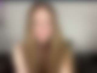 Rose's Live Sex Cam Show
