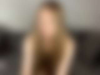 Rose's Live Sex Cam Show