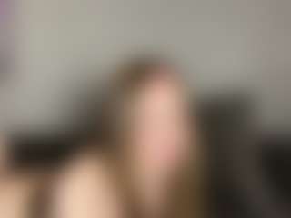 Rose's Live Sex Cam Show