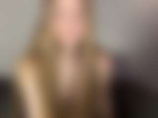 Rose's Live Sex Cam Show