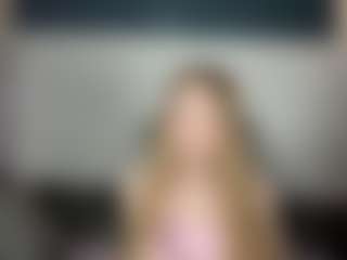 Rose's Live Sex Cam Show