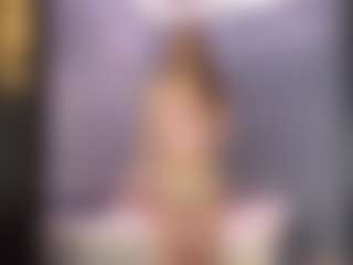 Live cam show with Rose - Spank Red Hair on StripNow