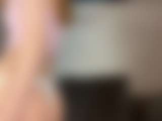 Live cam show with Rose - Ahegao on Soda Cam