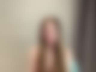 Live cam show with Rose - Bedroom Red Hair on Fling VIP Chat