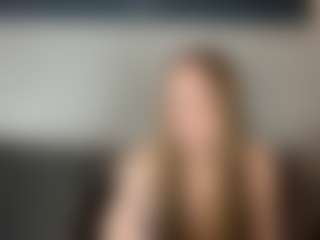 Live cam show with Rose - Dirty Talk on Soda Cam