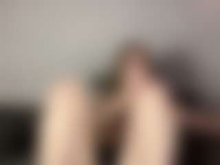 Rose's Live Sex Cam Show