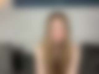 Rose's Live Sex Cam Show