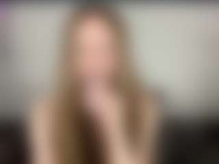 Rose's Live Sex Cam Show