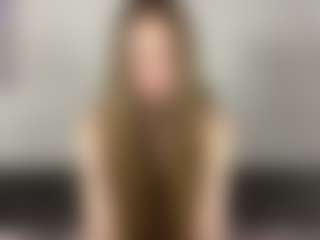 Live cam show with Rose - Blonde Hair on Gym Cam Girls
