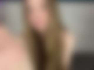 Rose's Live Sex Cam Show