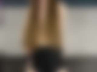 Rose's Live Sex Cam Show