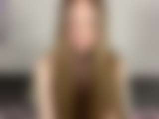 Live cam show with Rose - Red Hair HD on Camversity