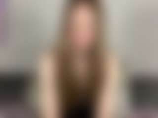 Live cam show with Rose - Red Hair on LiveSexCams6