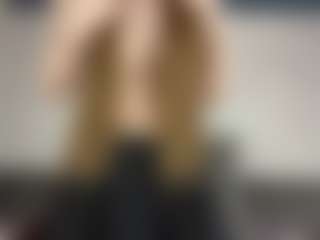 Live cam show with Rose - Role Play on PervPlay.com