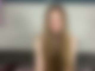 Live cam show with Rose - Blonde Hair Toys on SxyPornLive