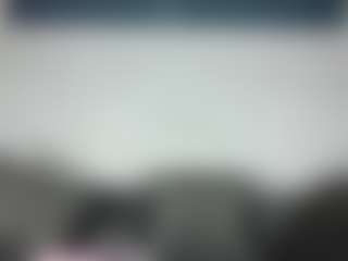 Live cam show with Rose - White on nudelive.tv | united states