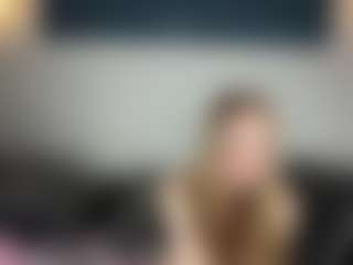 Live cam show with Rose - Red Hair Young Adult on Camsoda