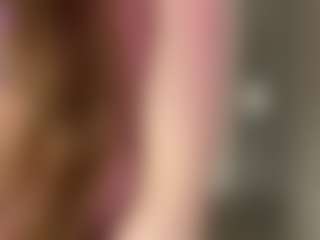Live-sekscamshow van Rose