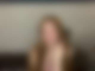 Rose's Live Sex Cam Show
