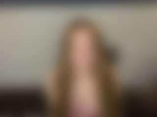 Rose's Live Sex Cam Show