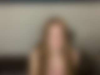 Rose's Live Sex Cam Show