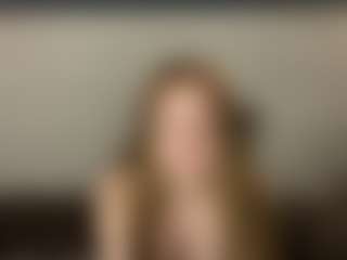 Rose's Live Sex Cam Show