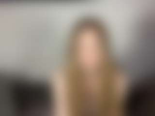 Live cam show with Rose - Green Eyes on SinfulBabes