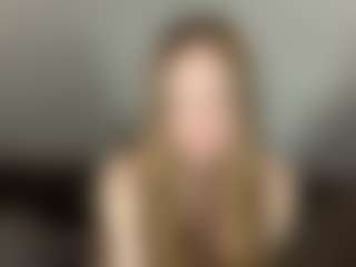 Rose's Live Sex Cam Show