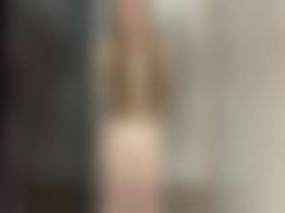 Live cam show with Rose - Bedroom Red Hair on Camsoda