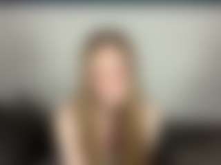 Rose's Live Sex Cam Show